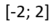 0601xr0c-66d2-51x21.png