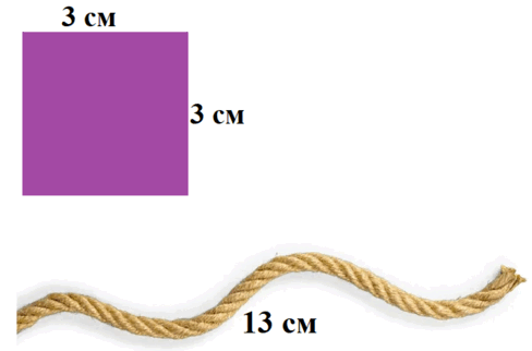 0601xr0o-d7bf-488x322.png
