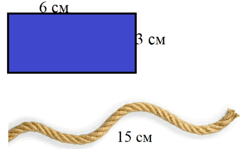 0601xr0r-0fd5-474x292.png