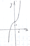 0601xr0s-ce43-71x110.png