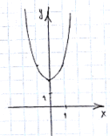 0601xr0v-1fe8-88x109.png