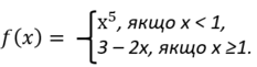 0601xr14-20e4-233x61.png