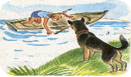 0601xr1i-685c-324x191.png