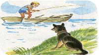 0601xr1l-d091-326x183.png