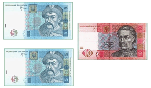 0601xr20-0f1a-489x284.png