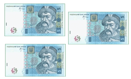 0601xr21-1afa-458x276.png