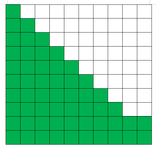 0601xr7y-07eb-524x493.png
