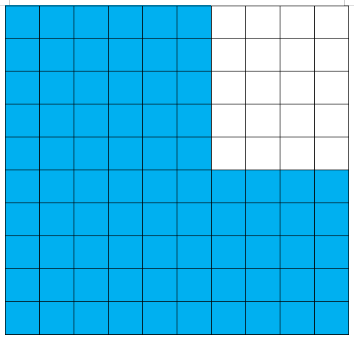0601xr81-b80c-505x488.png