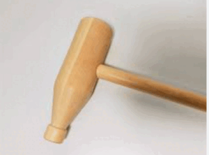 0601xrb6-42de-300x222.png