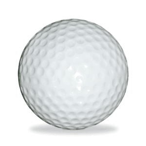 0601xrbe-ca76-300x299.png