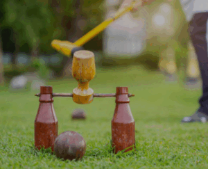 0601xrbf-a885-300x243.png