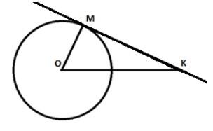 0601xrgu-1df1-304x187.jpg