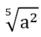 0601xrjr-011a-41x37.png
