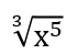 0601xrjv-eb78-61x49.png