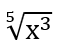 0601xrjw-1f6f-57x43.png