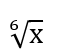 0601xrjx-2303-64x52.png