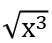 0601xrjy-ab51-52x43.png
