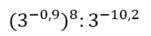 0601xrk0-f461-151x36.png