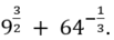 0601xrk6-e3da-103x36.png