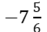 0601xrk9-6bc7-47x32.png