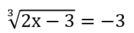 0601xrkg-12e6-134x33.png