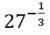 0601xrko-8bb1-50x35.png