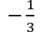0601xrkr-52a7-43x32.png