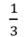 0601xrks-f925-24x37.png