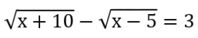 0601xrl3-87f0-198x38.png