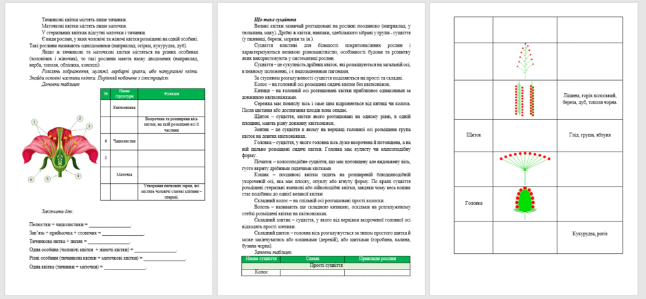 0601xrty-2676-940x436.png