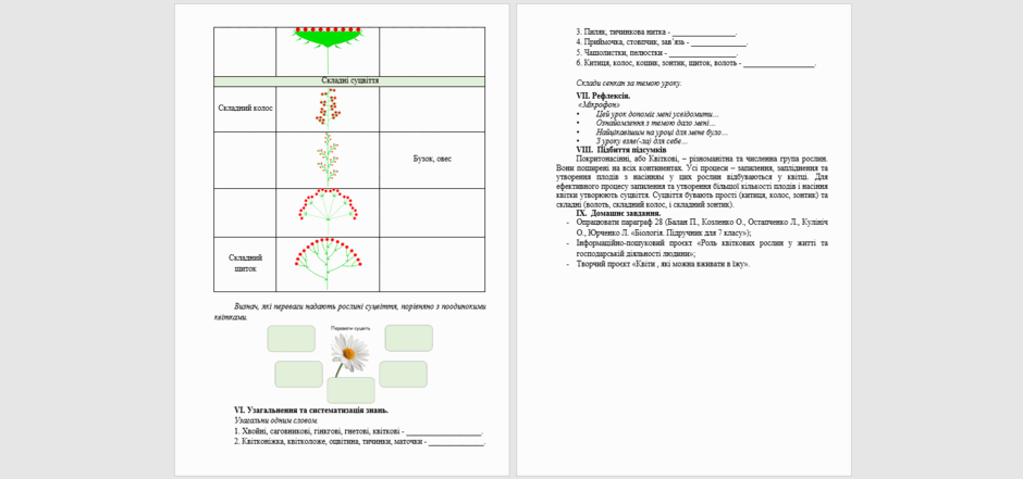 0601xrtz-71b8-940x441.png