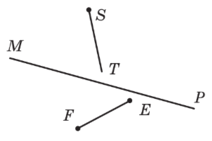 0601xs0a-684e-212x141.png