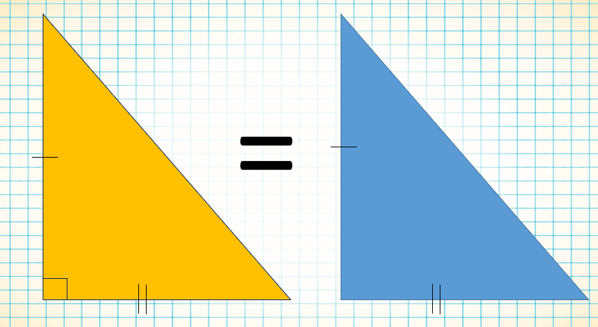 0601xs4e-a117-869x475.png