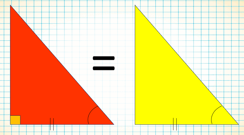 0601xs4m-1dba-847x469.png