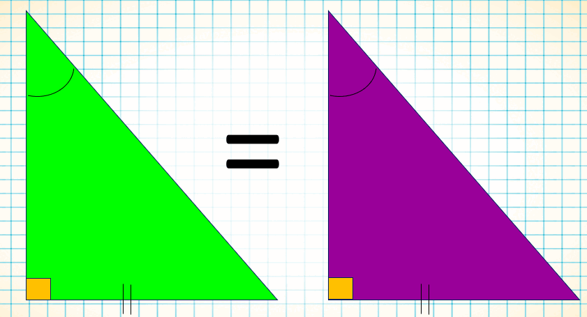 0601xs4q-985d-841x455.png