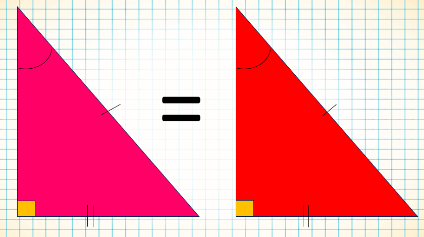 0601xs4s-dbec-840x469.png