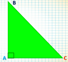 0601xs56-b2c4-276x251.png