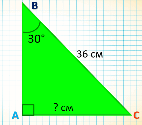 0601xs85-a6d5-557x491.png