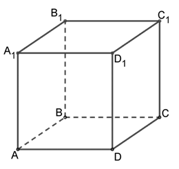 0601xsed-9a03-260x245.png
