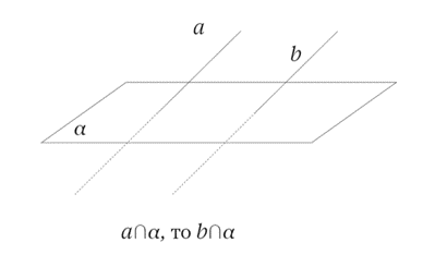 0601xses-d01b-399x245.png