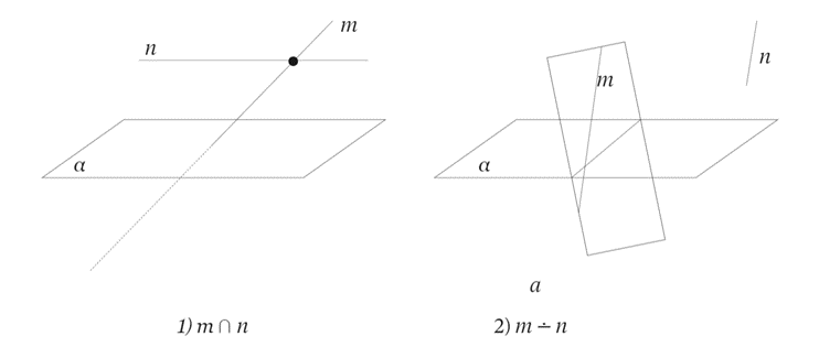 0601xseu-e5a2-742x325.png