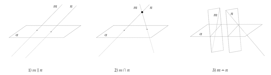 0601xsev-0454-874x244.png