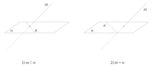 0601xsew-4de0-639x283.png