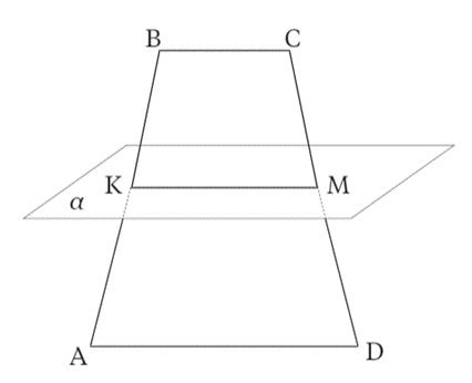 0601xsey-fc5e-426x346.png