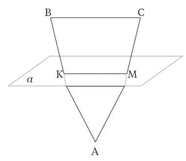 0601xsf7-5df8-381x329.png