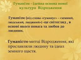 0601xsf8-9886-259x194.jpg