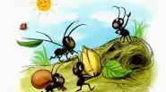 Діагностична. Математика 2 клас. 2 частина.