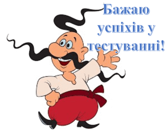 0601xsjq-9d0e-343x269.png