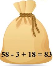0601xsm3-ec93-172x214.jpg