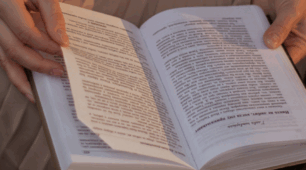 Робочий аркуш   із зарубіжної літератури  "Аналіз книги" .